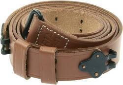 M1 Garand leather sling