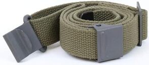M1 Garand military style sling.