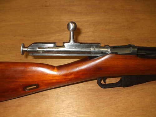 m1-garand-rifle.com