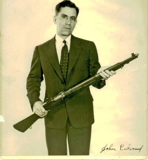 garand-circa-1943.jpg