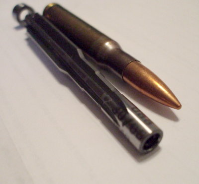 50 bmg store chamber reamer